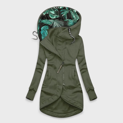 MaisonNox®- Winterjas voor dames