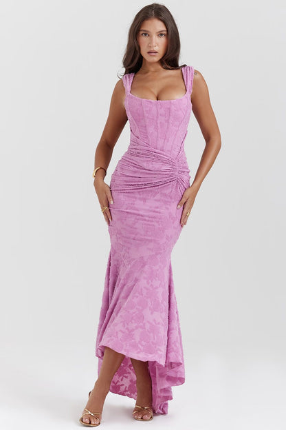 MaisonNox® | Elegante en Romantische Ceremonie Jurk