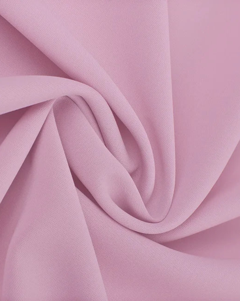 MaisonNox®  | Compleet in Twee Stukken met Vloeiende Snit en Elegante Stijl voor Speciale Gelegenheden