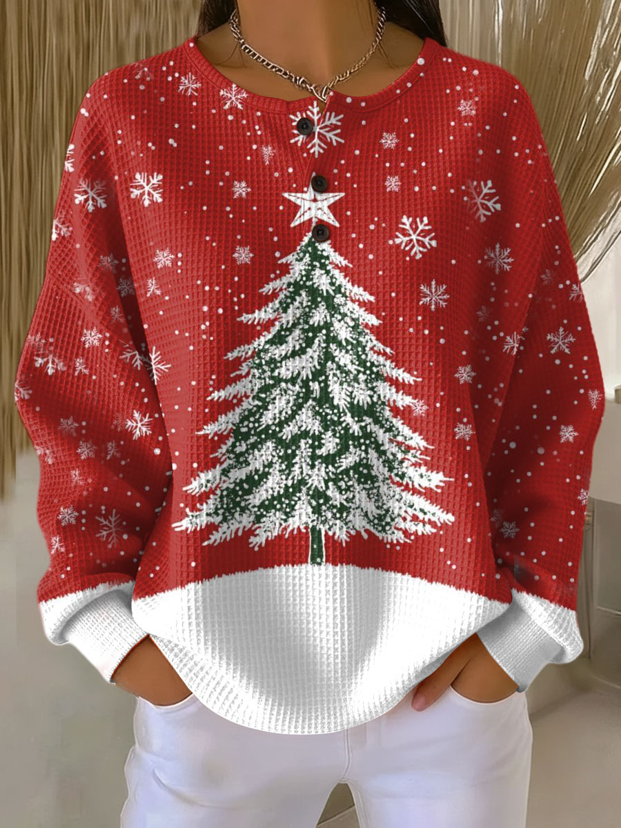 MaisonNox® | Tijdloze Warmte