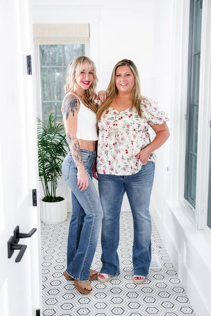 MaisonNox® | FitCurve