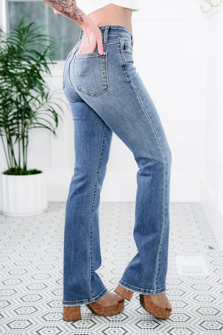 MaisonNox® | FitCurve