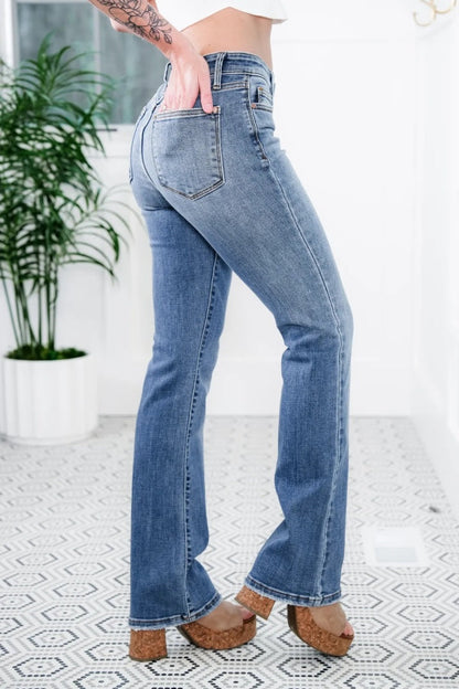 MaisonNox® | FitCurve