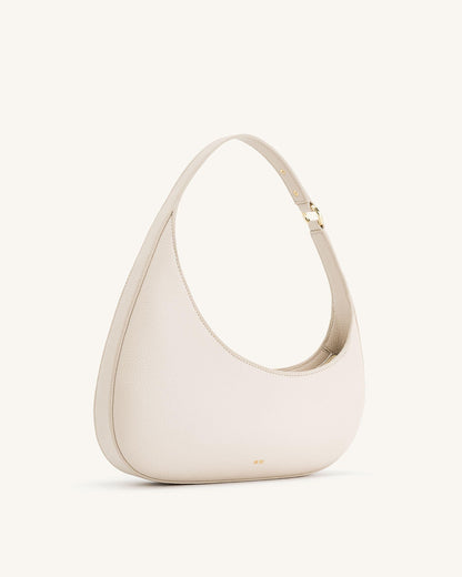 MaisonNox® | JW Pei Harlee Schoudertas