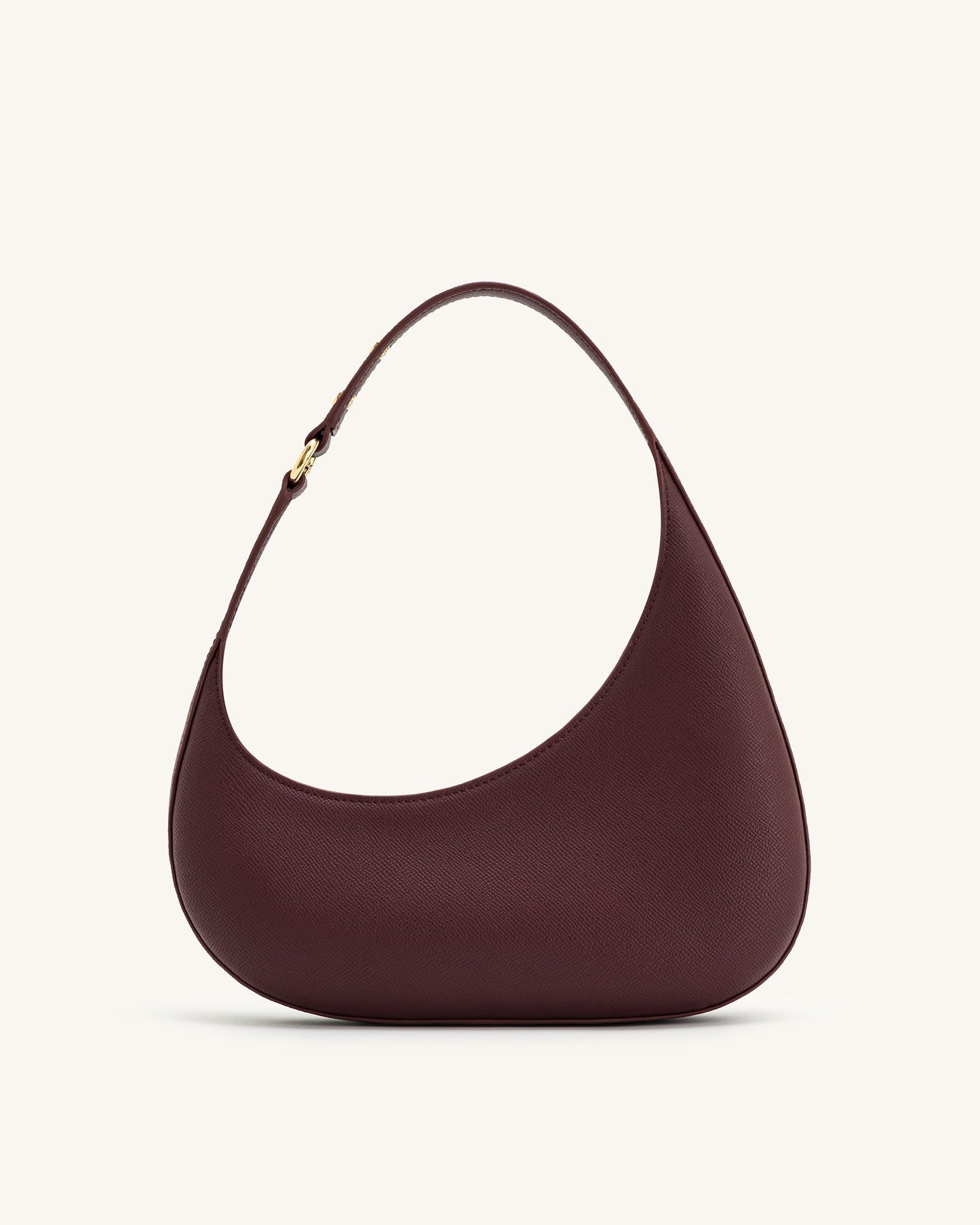 MaisonNox® | JW Pei Harlee Schoudertas