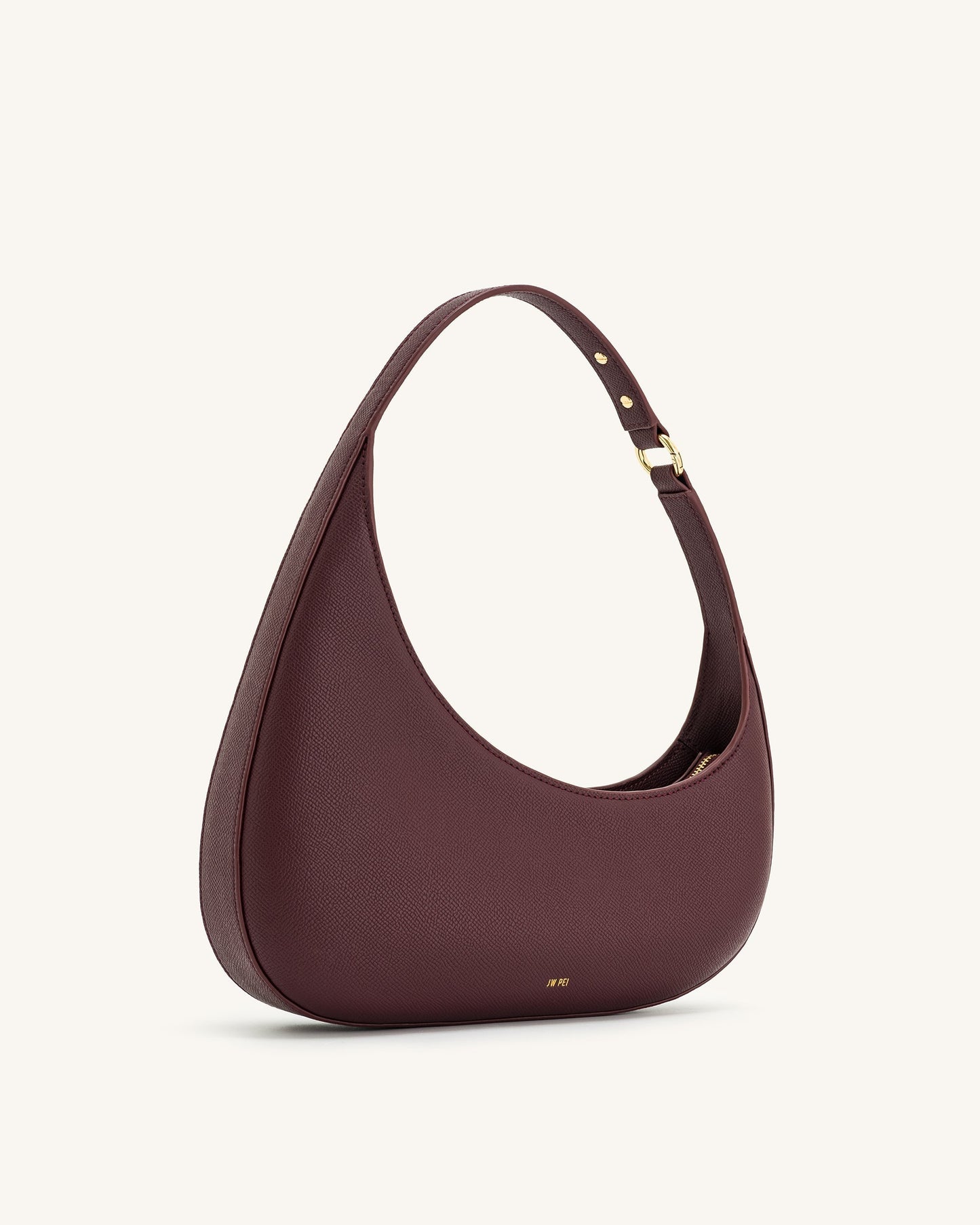 MaisonNox® | JW Pei Harlee Schoudertas