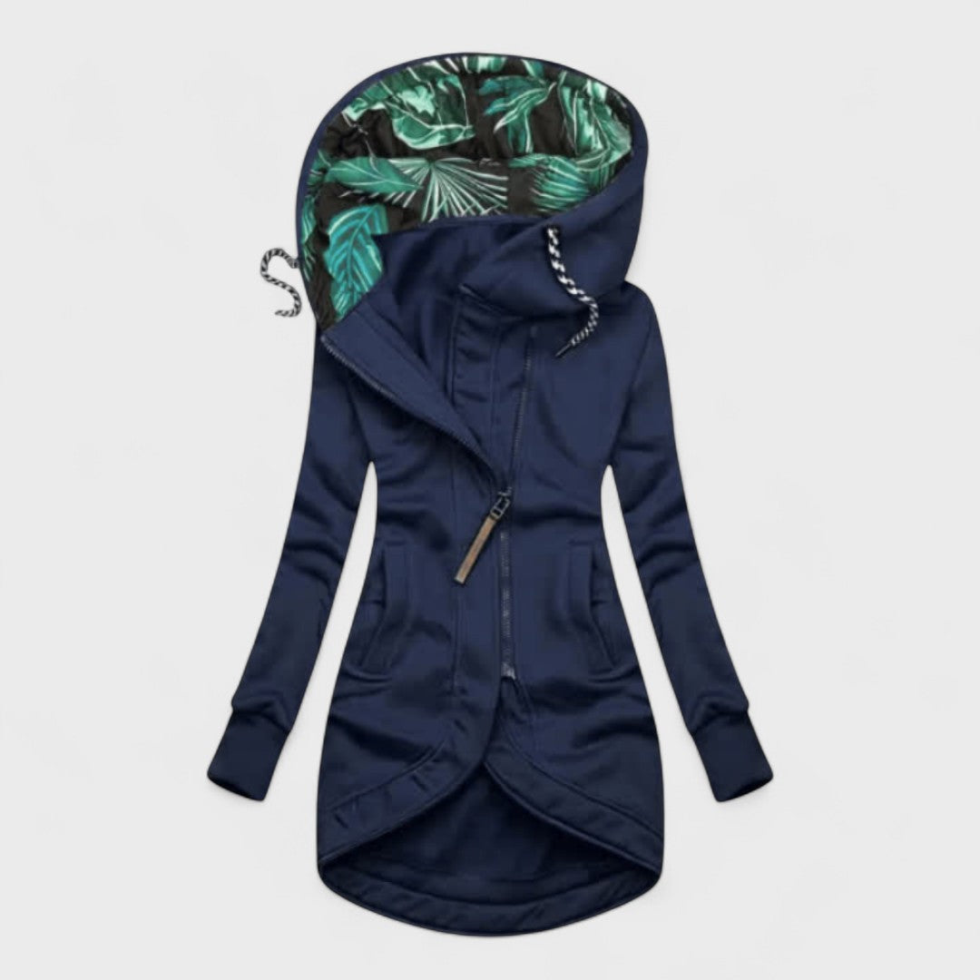 MaisonNox®- Winterjas voor dames