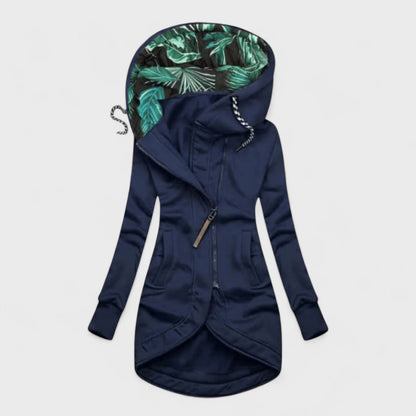 MaisonNox®- Winterjas voor dames