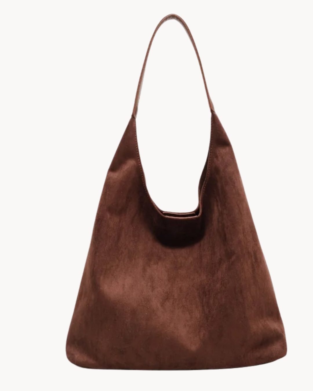 MaisonNox® | Tijdloze Elegante Damestas
