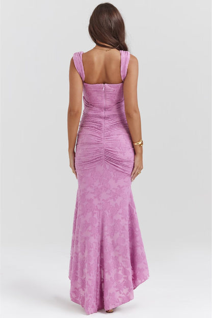 MaisonNox® | Elegante en Romantische Ceremonie Jurk