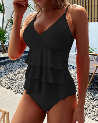 MaisonNox® | Elegante en Comfortabele Badkleding