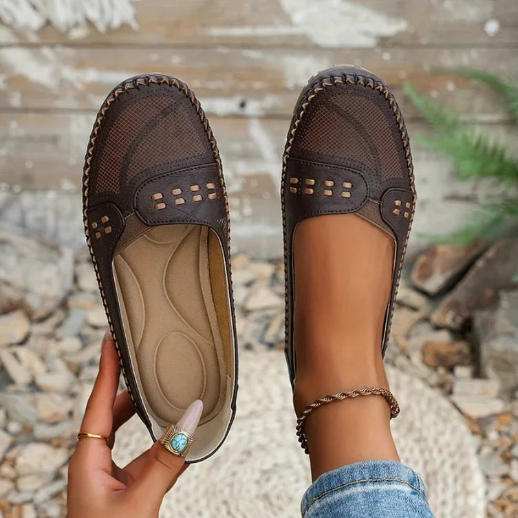 maisonnox® | Comfortabele Damesschoenen