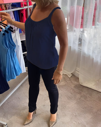 maisonnox® | MOUWLOZE TOP