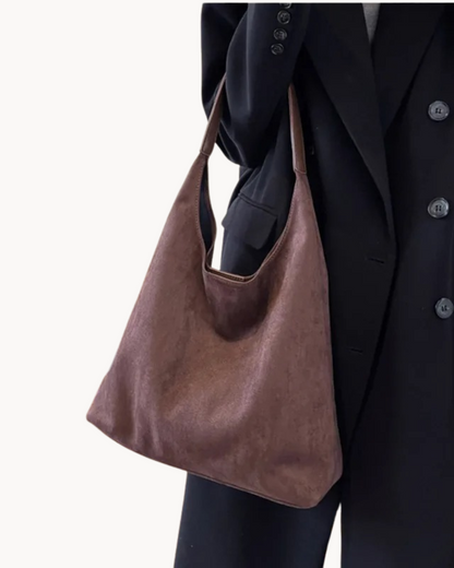 MaisonNox® | Tijdloze Elegante Damestas