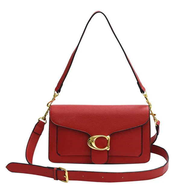 MaisonNox® | Stijlvolle Tas