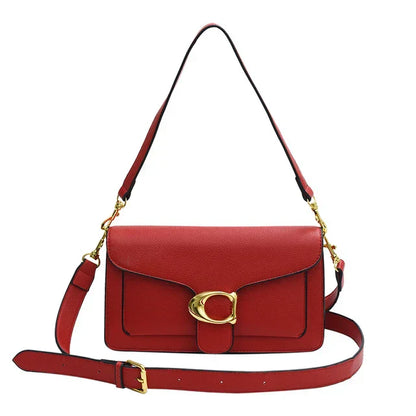 MaisonNox® | Stijlvolle Tas