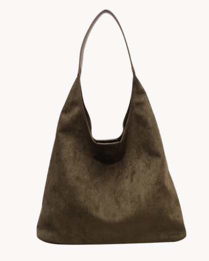 MaisonNox® | Tijdloze Elegante Damestas