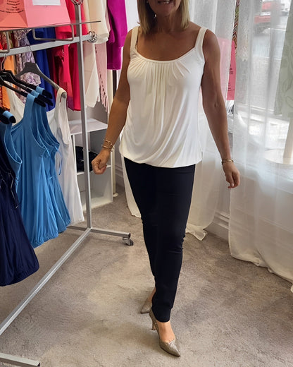 maisonnox® | MOUWLOZE TOP