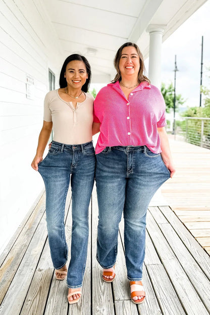 MaisonNox® | FitCurve