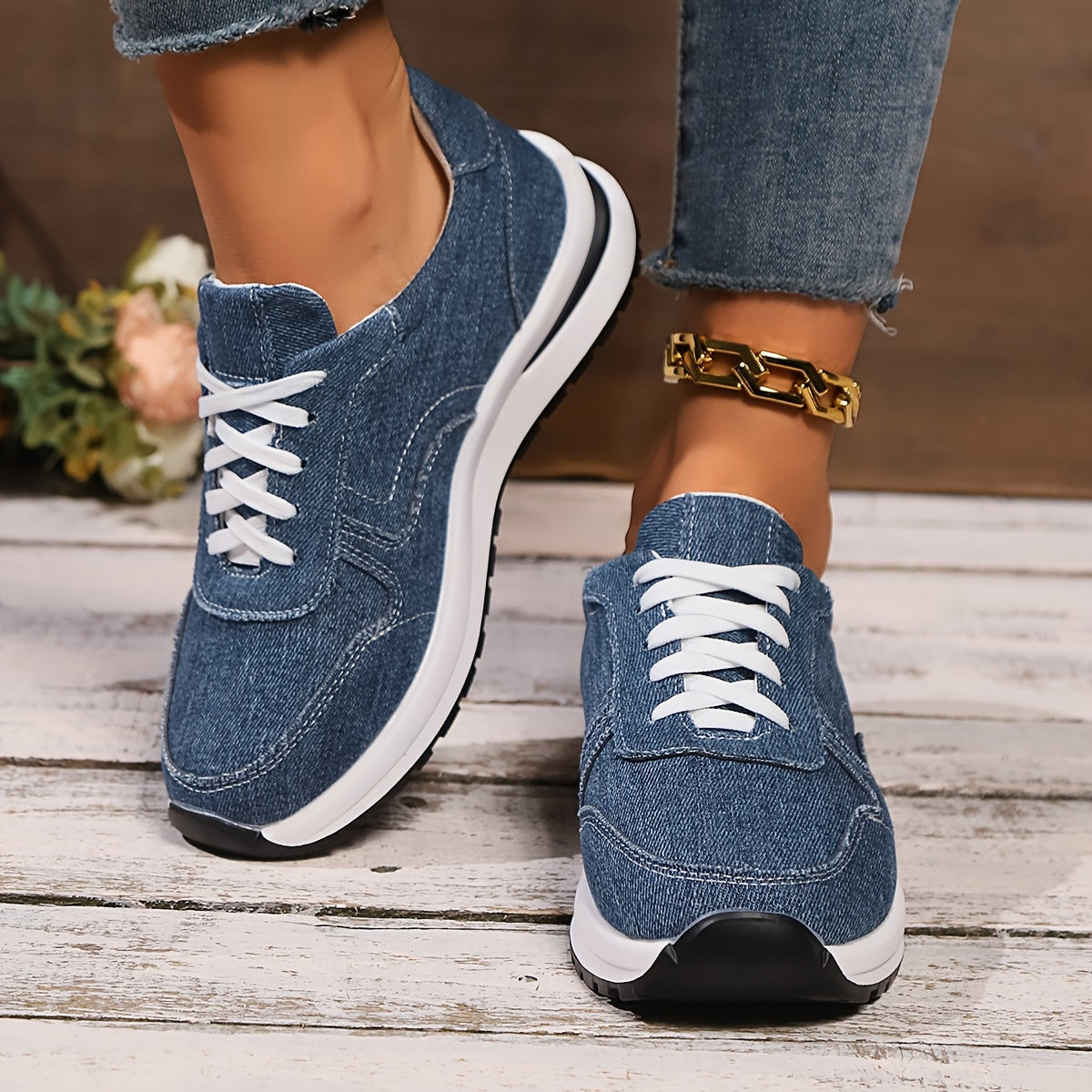 MaisonNox®| Elegante en Comfortabele Schoenen