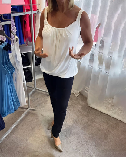 maisonnox® | MOUWLOZE TOP