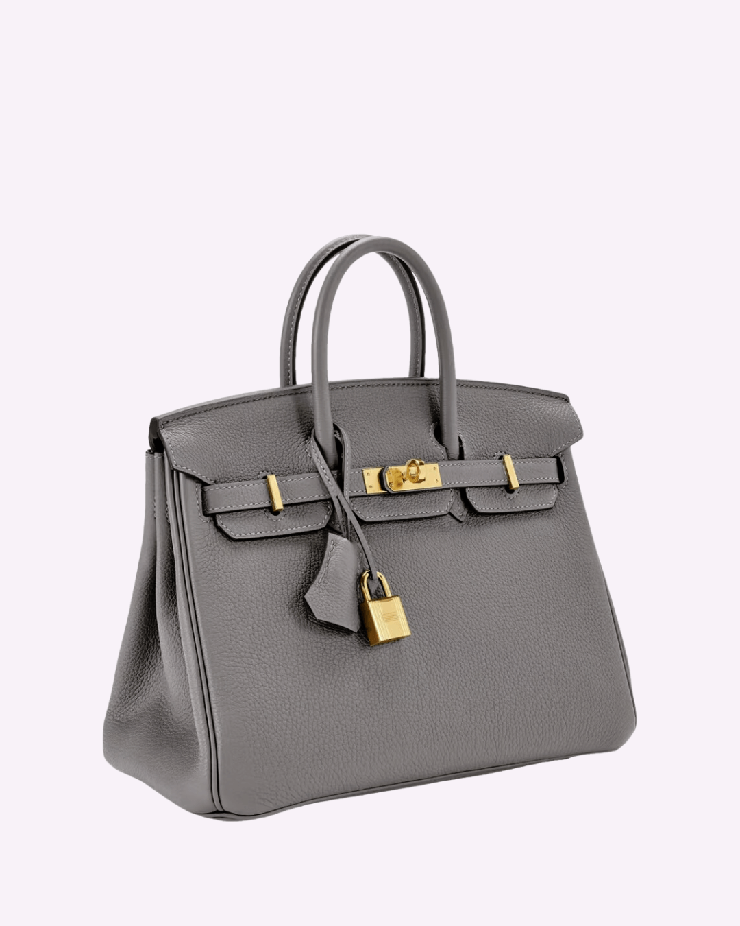 MaisonNox® | Subtiele Luxe Leren Tas