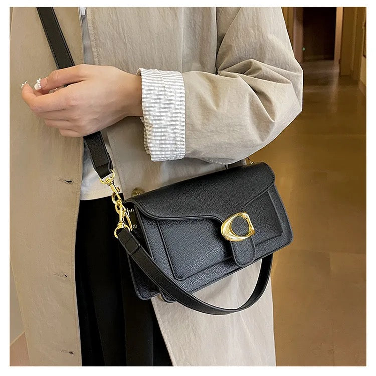 MaisonNox® | Stijlvolle Tas