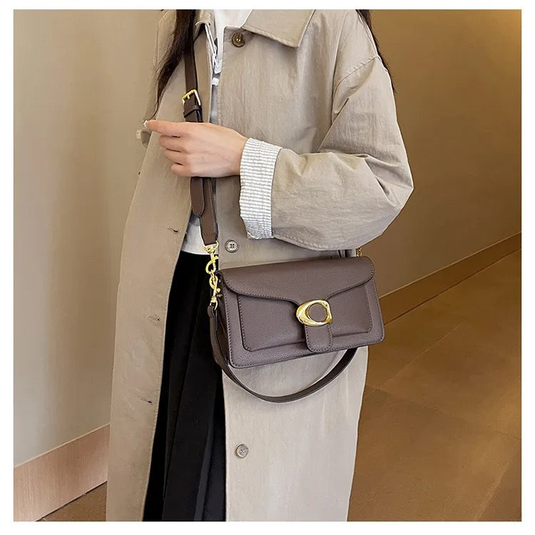 MaisonNox® | Stijlvolle Tas