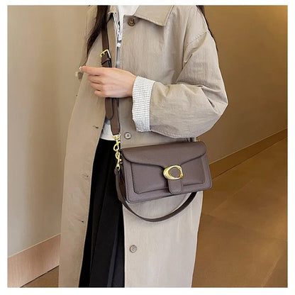 MaisonNox® | Stijlvolle Tas