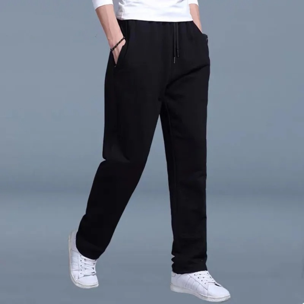 MaisonNox® | Comfy Jogger