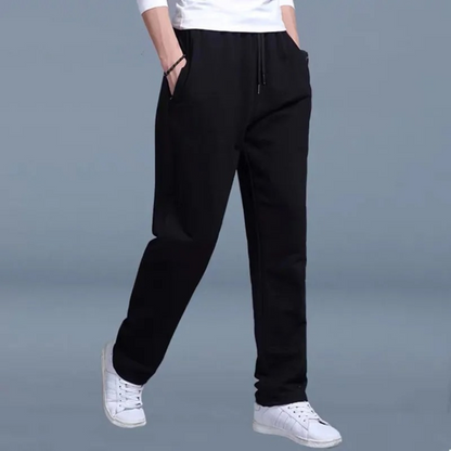 MaisonNox® | Comfy Jogger