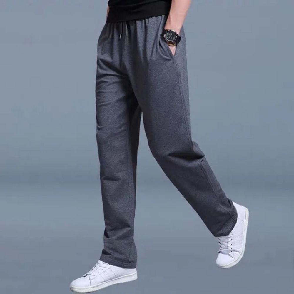 MaisonNox® | Comfy Jogger