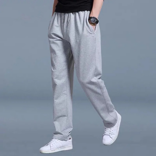 MaisonNox® | Comfy Jogger