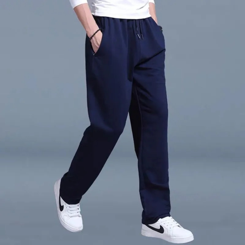 MaisonNox® | Comfy Jogger