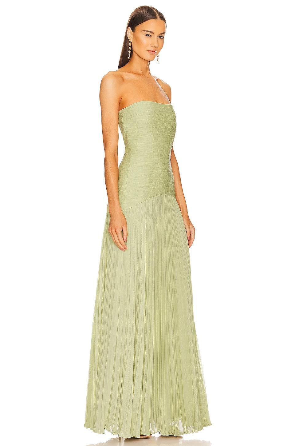 MaisonNox® | Elegante en Comfortabele Ceremonie Jurk