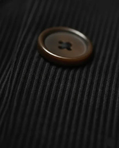 MaisonNox® | Stijlvolle vintage geïnspireerde jas voor heren