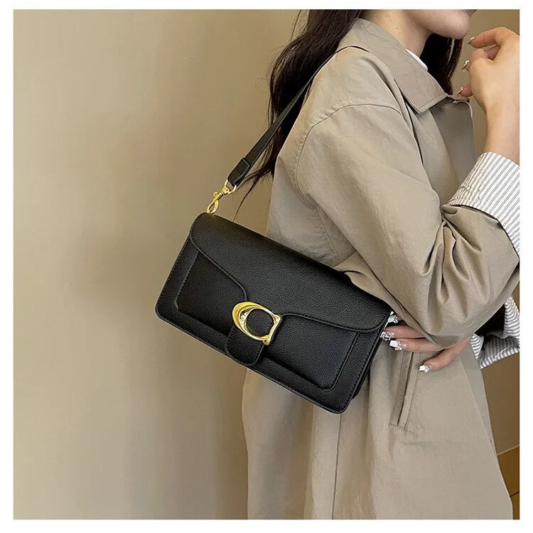 MaisonNox® | Stijlvolle Tas