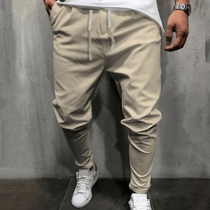 MaisonNox® | Comfy Jogger Fit