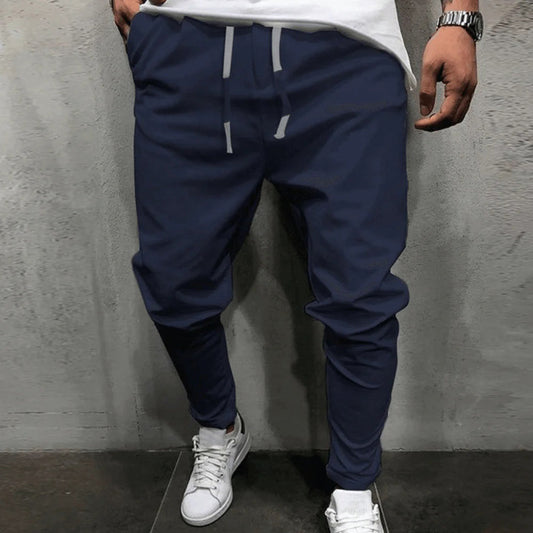 MaisonNox® | Comfy Jogger Fit