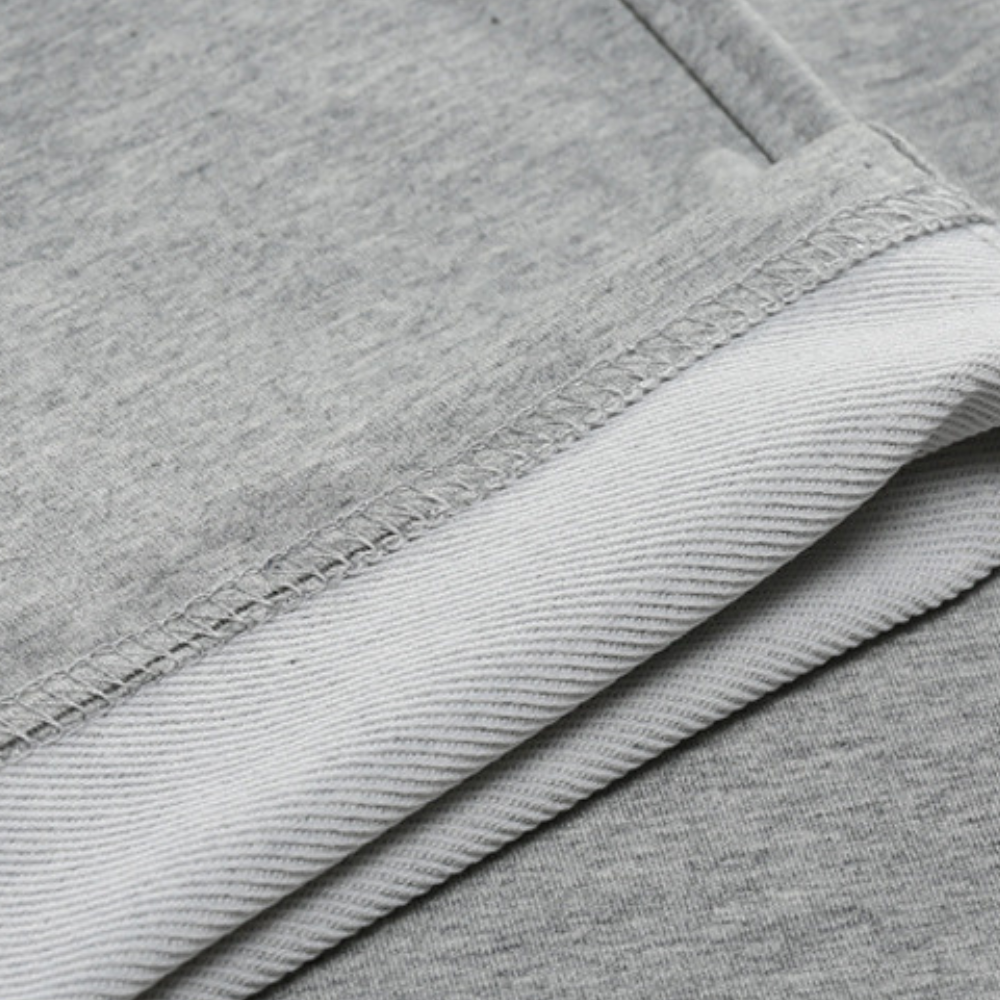MaisonNox® | Comfy Jogger