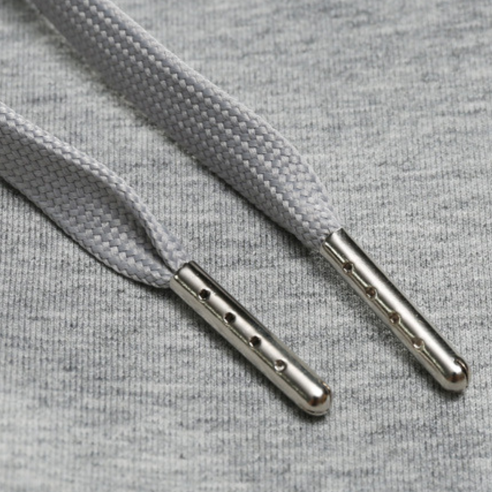 MaisonNox® | Comfy Jogger