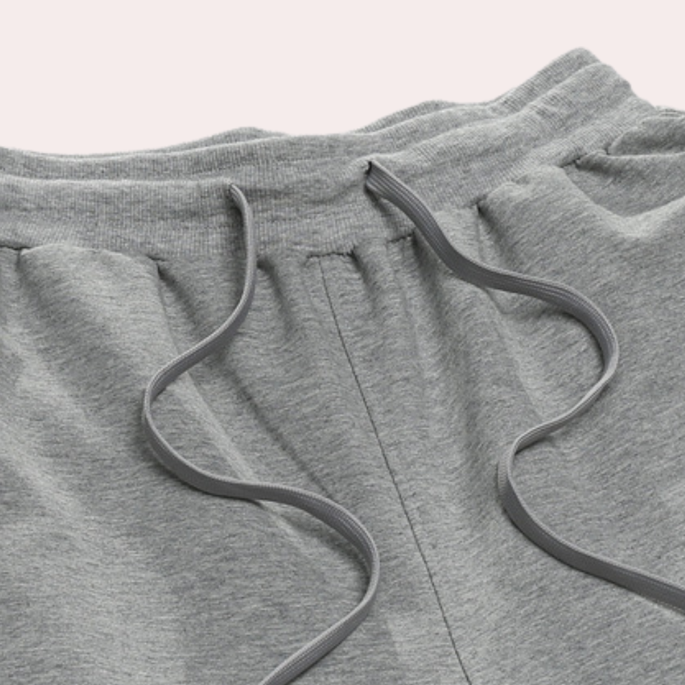 MaisonNox® | Comfy Jogger
