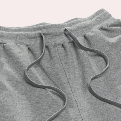 MaisonNox® | Comfy Jogger