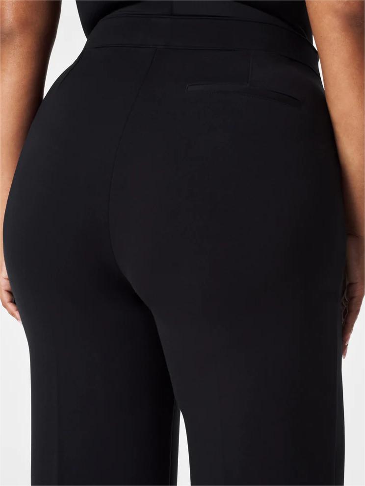 MaisonNox® | FitCurve jeans