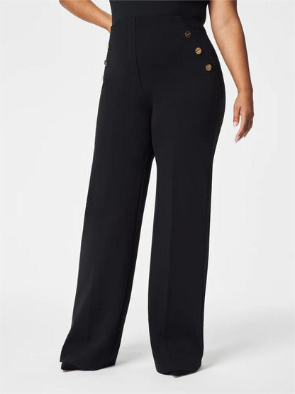 MaisonNox® | FitCurve jeans