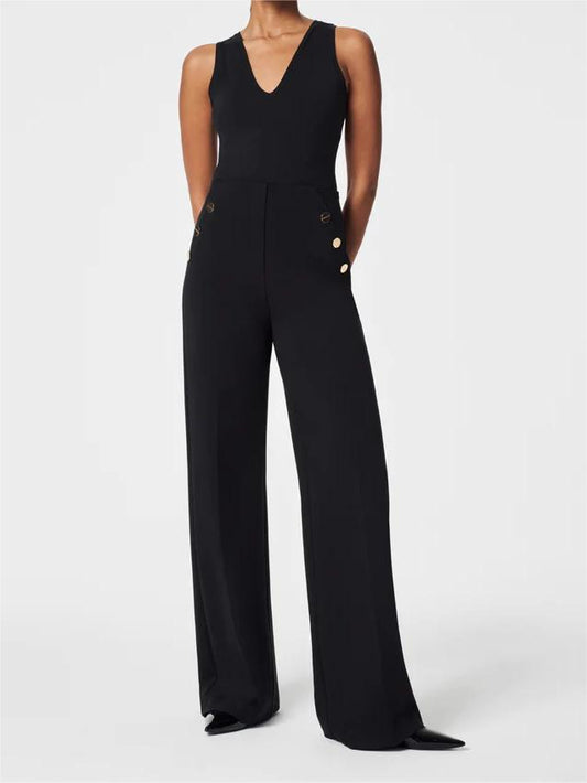 MaisonNox® | FitCurve jeans