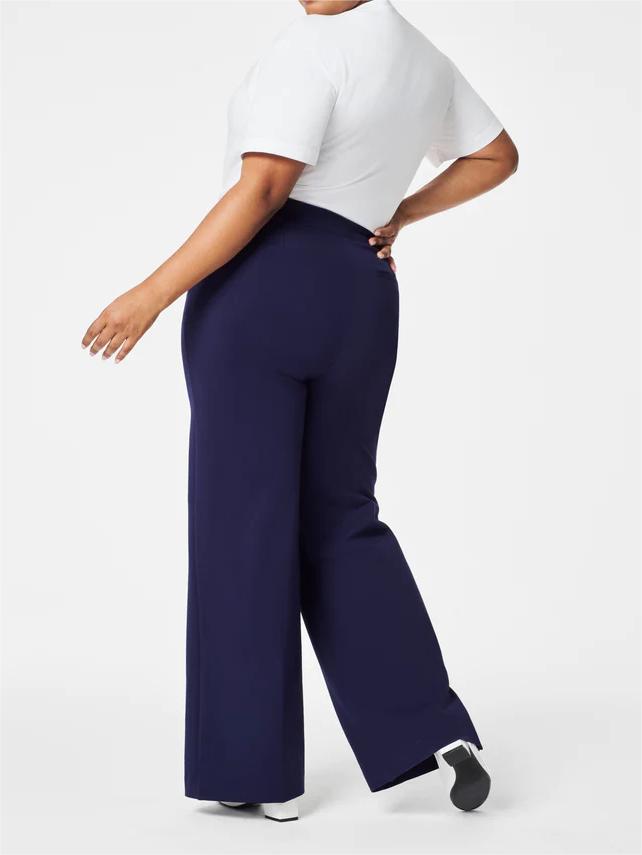 MaisonNox® | FitCurve jeans