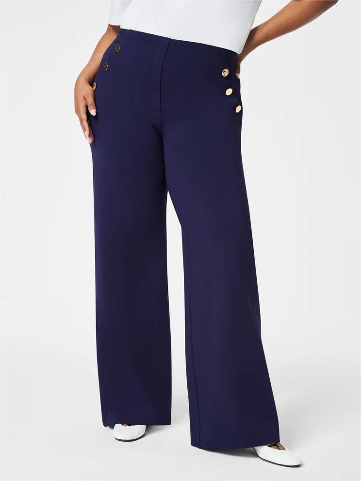 MaisonNox® | FitCurve jeans