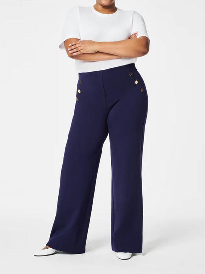MaisonNox® | FitCurve jeans