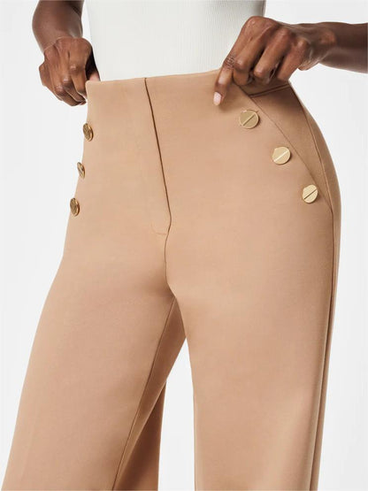 MaisonNox® | FitCurve jeans